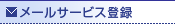 [T[rXo^