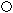 Ή