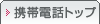 gѓdbgbv